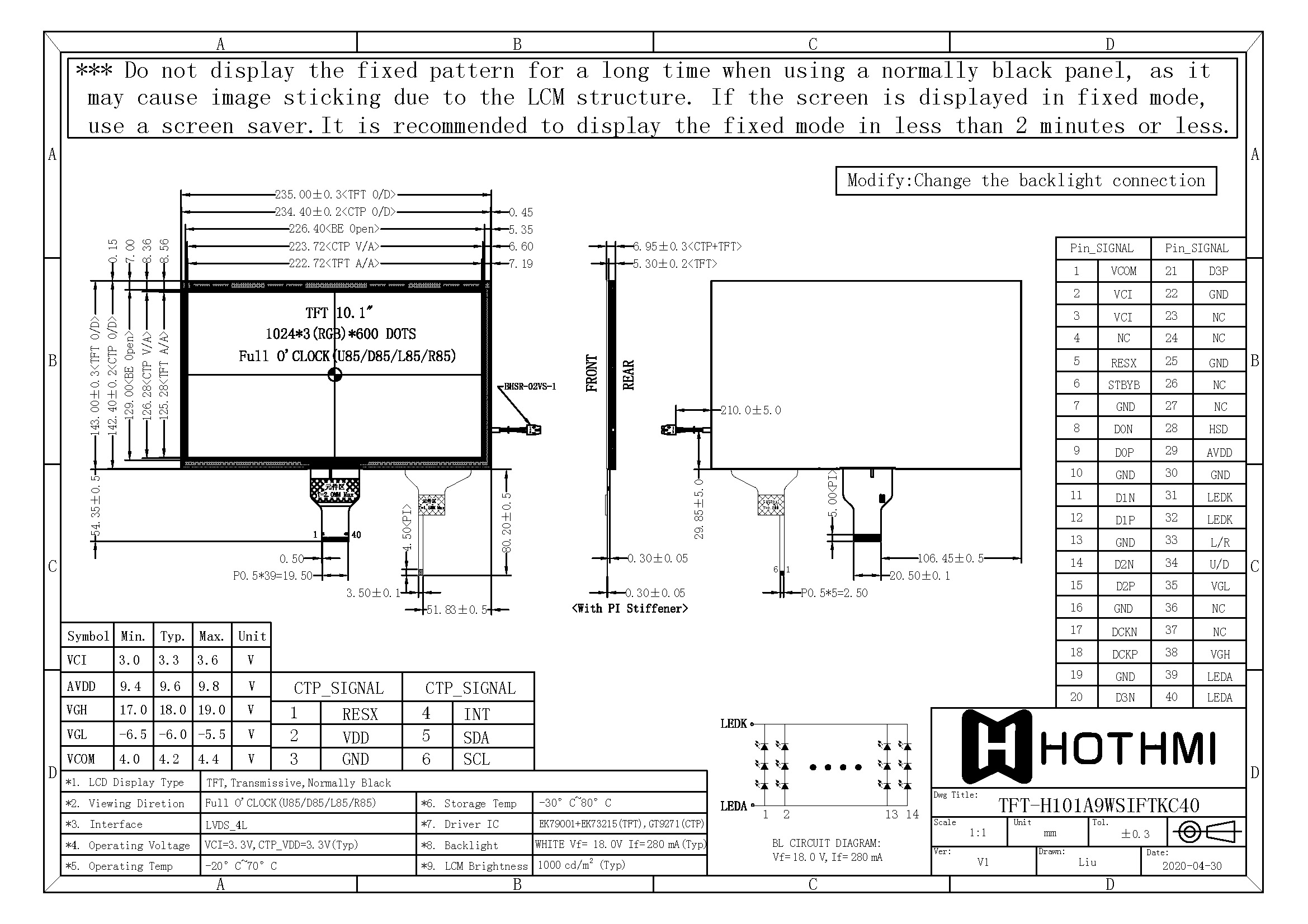 TFT-H101A9WSIFTKC40_V1.jpg