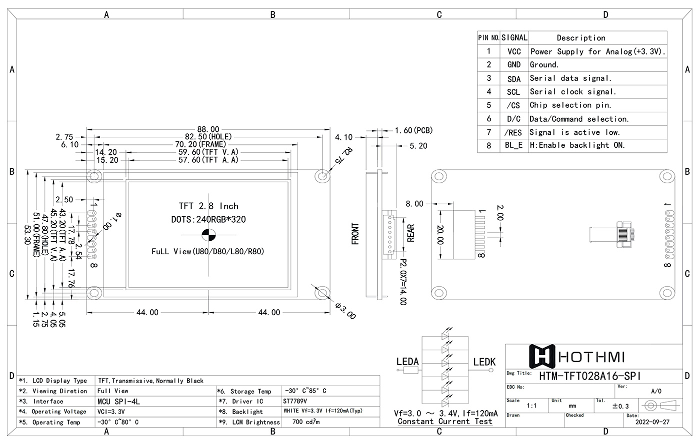 HTM-TFT028A16-SPI_04.jpg