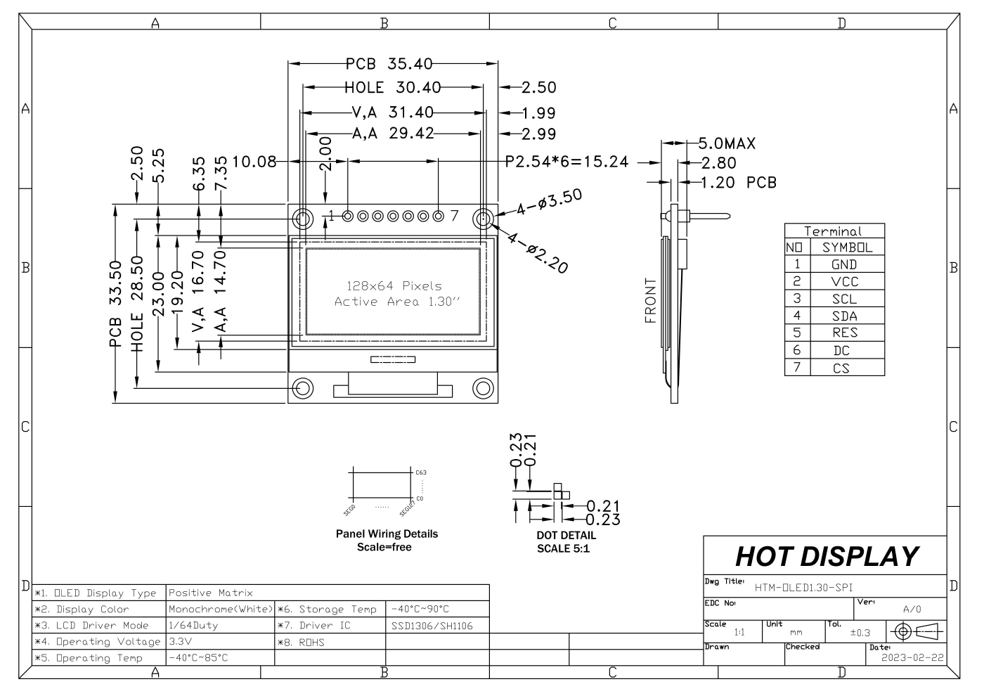 HTM-OLED1.30-SPI_00.jpg